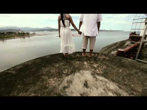 Photogenics: Mharge & Fred Trailer