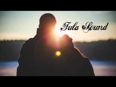 LIZOT ft. Jason Anousheh - Let Me Love You