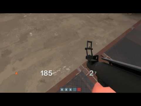 Insomnia58 Grand Finals - Full Tilt (POV: Mike) vs Crowns eSport Club - Gullywash