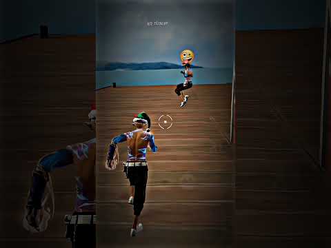 BARU🔥TREND  ALIGHT👿MOTION😼PRESET😱FF 😡PENDEK VIRAL BARU DI YOUTUBE ||KR TUBE69||#shorts