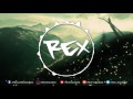 Owl City Fireflies Cinco Remix Rex Sounds