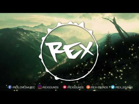 Owl City - Fireflies (Cinco Remix) 👑 Rex Sounds