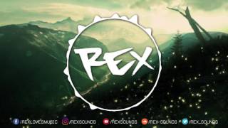 Owl City - Fireflies (Cinco Remix) 👑 Rex Sounds