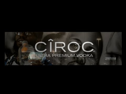 The Real Archie Lee-Ciroc (Film by Grade A Media) MC2YC