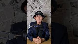 Download lagu Farewell mp3