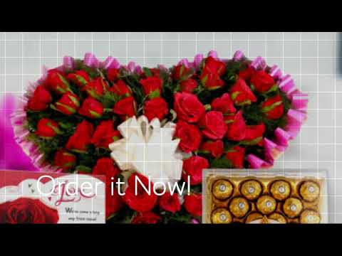 best cake delivery in Lucknow