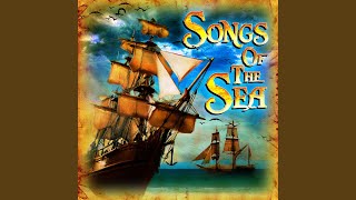 Hands Across The Sea (Live)