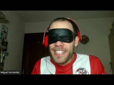 FC Ciego de Ávila: este equipo siempre me representa y hace Surco por la Radio