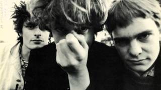 The Clean - End of My Dream