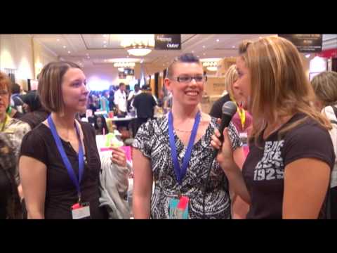 Manitowoc, WI at FPE 2009