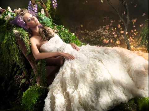 Samuelzone & Airforce - Source Of Calm