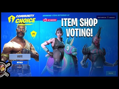 Fortnite High Settings