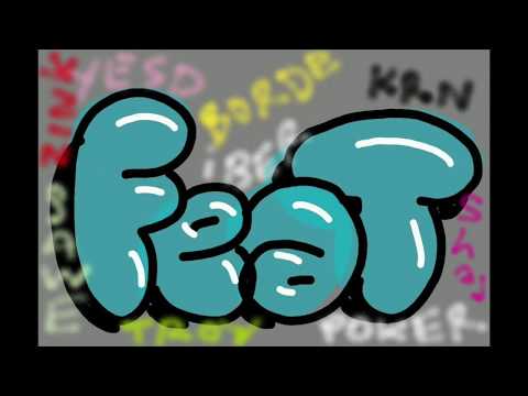 PIMP FLACO - FEAT BLAZZT