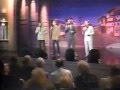 The Statler Brothers - The Movies