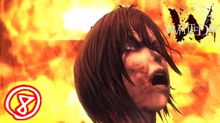 #08【ホワイトデイ】黒幕の正体、遂に明らかに！【実況】