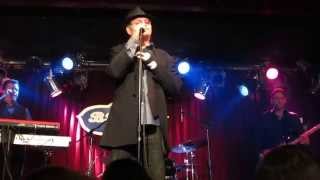 Micky Dolenz   "Sugar, Sugar"