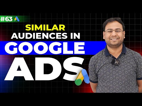 Google Ads Course Introduction to Google Ads Types of Google Ads Part 1 UmarTazkeer