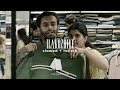 Ilakozhiye Thalavara Malayalam Slowed Reverb