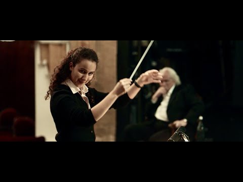 Tráiler Divertimento