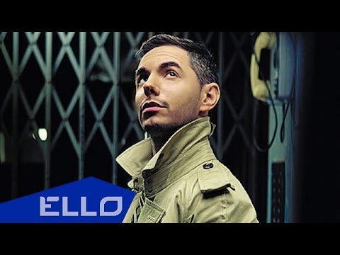 Video thumbnail for О тебе (About you)