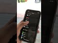 Iphone 11 camera settings & tricks😱🔥 #shorts #iphone11review #viral