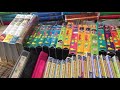 My Big Comfy Couch VHS DVD Collection