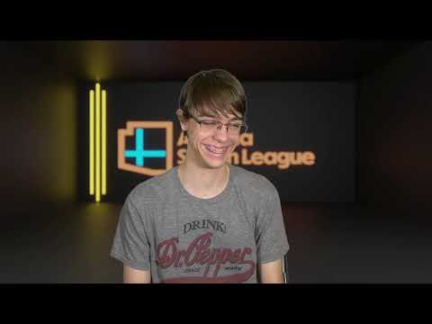 AZSL 2021 Summer Season Group C (Full Broadcast)