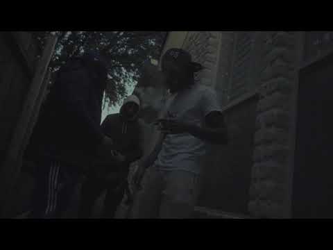 Tr3Hefner & Lil Jo - State to State // Shot By: RoadToSeven