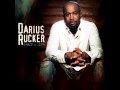 Live To Learn By Darius Rucker