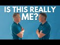 How Do You Know If You Have Dissociative Identity Disorder AskATherapist