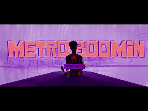 james blake, a$ap rocky, 21 savage - nonviolent communication (𝖘𝖑𝖔𝖜𝖊𝖉 + 𝖗𝖊𝖛𝖊𝖗𝖇)