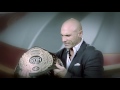 Christopher Daniels Vs Cody At Best In The World