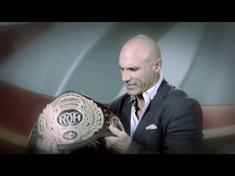 Christopher Daniels Wants You To Miss Him With Any All In And WWE Comparisons