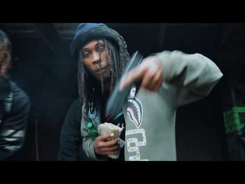 LIL ROC | ME (Official Music Video)