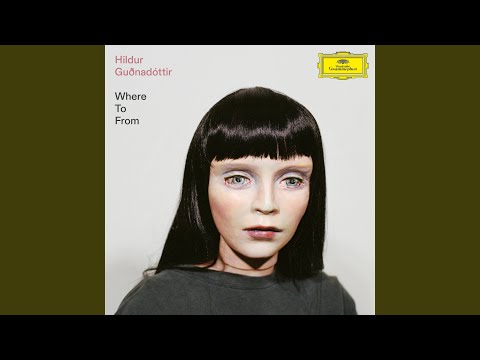 Fólk fær andlit (2025)