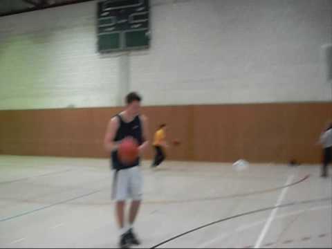 Christoph Emmert Highlights