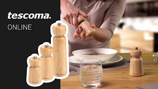 Vídeo del producto