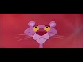 Henry Mancini ~ The Inspector Clouseau Theme
