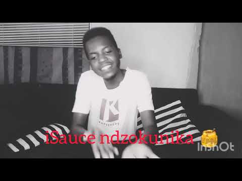 Pusha T - Diet Coke / KapiTeezy freestyle