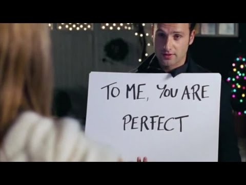 Awa Ly - Let Me Love (you) ActualLY