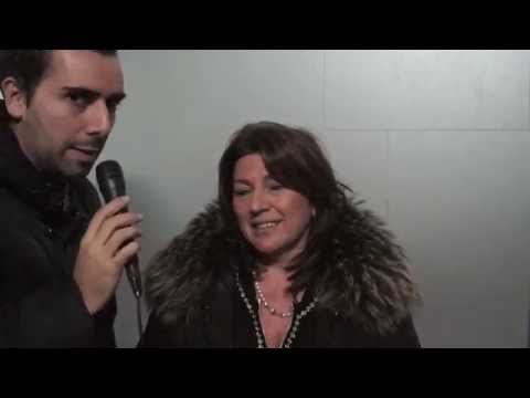 Città Tortoreto - Usac Corropoli  2015/16 | ABRUZZOGOL.net