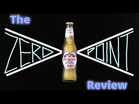 Zero Point  S01 E21 Peroni 0.0