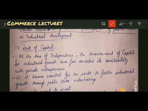 land reforms institutional reforms partial implementation and basic objectives of land reforms