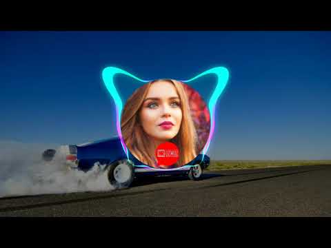 Kurdısh Mashup - Halil Fesli Feat İbocan (8D Müzik)(Mr Uzmuz)