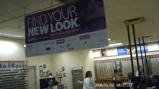 NEW EVIDENCES! Closed Walmart Hidden Camera!! MARTIAL LAW – FEMA CAMPS 2016 OPERATION Please Share