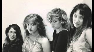 Babes In Toyland &quot; Sweet ´69 &quot;