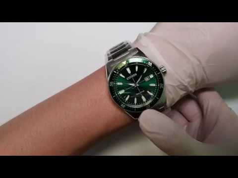 download lagu mp3 mp4 Aw1598 70x, download lagu Aw1598 70x gratis, unduh video klip Aw1598 70x