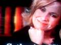7th Heaven Opening Credits For Season 11