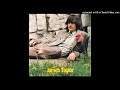 James Taylor-The Blues Is Just A Bad Dream (Mono)