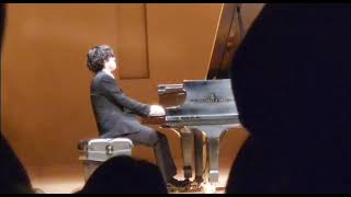 Download lagu Yunchan Lim forgetting he's on Earth for 6 minutes straight 10/14/22 mp3
